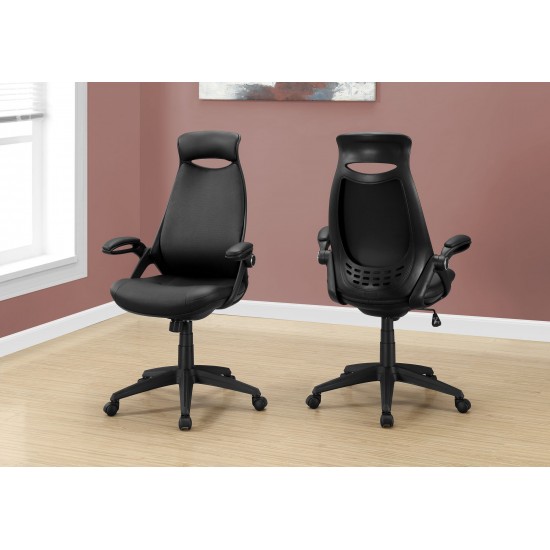 Office Chair I7276